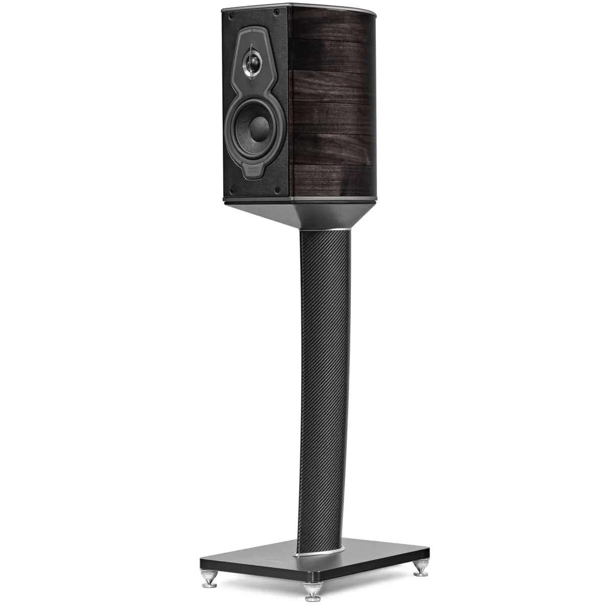 Sonus Faber Guarneri G5 3