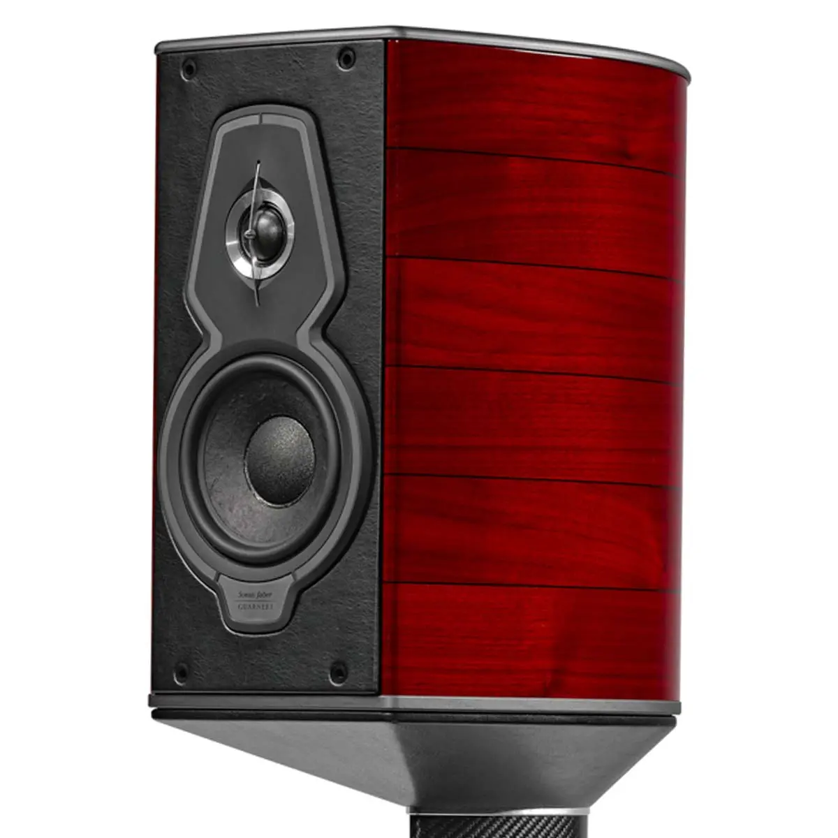 Sonus Faber Guarneri G5 2