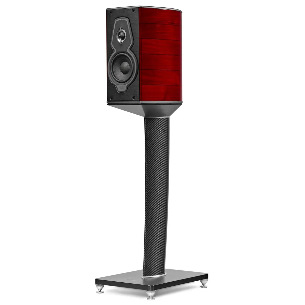 Sonus Faber Guarneri G5 2