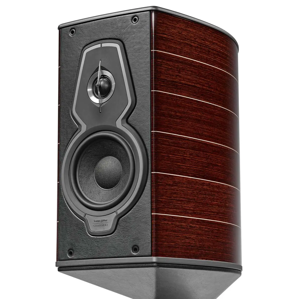 Sonus Faber Guarneri G5 1