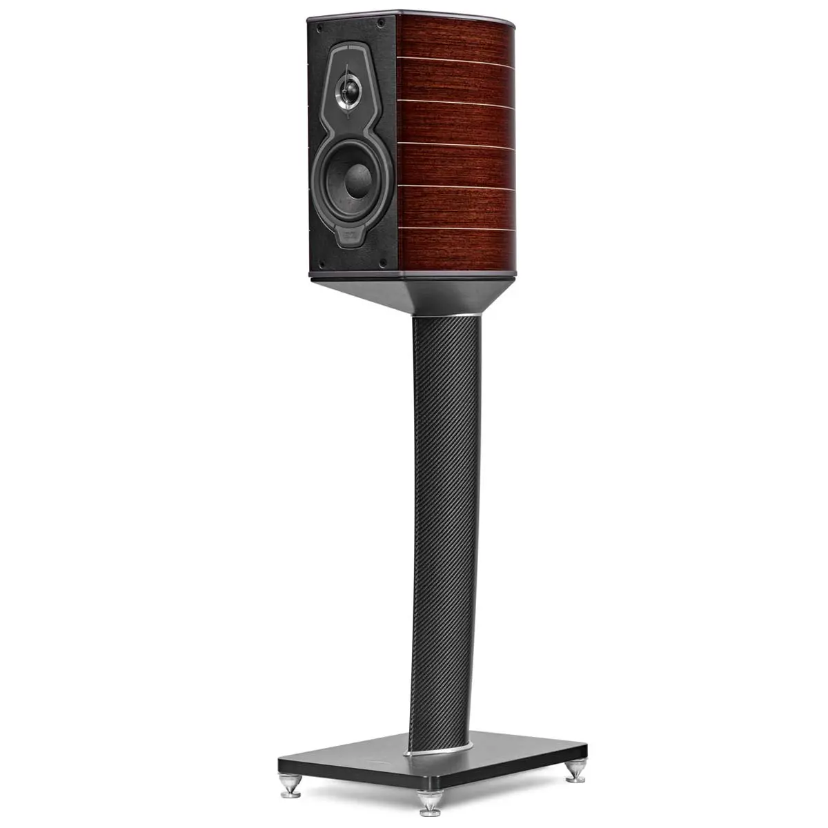 Sonus Faber Guarneri G5 1