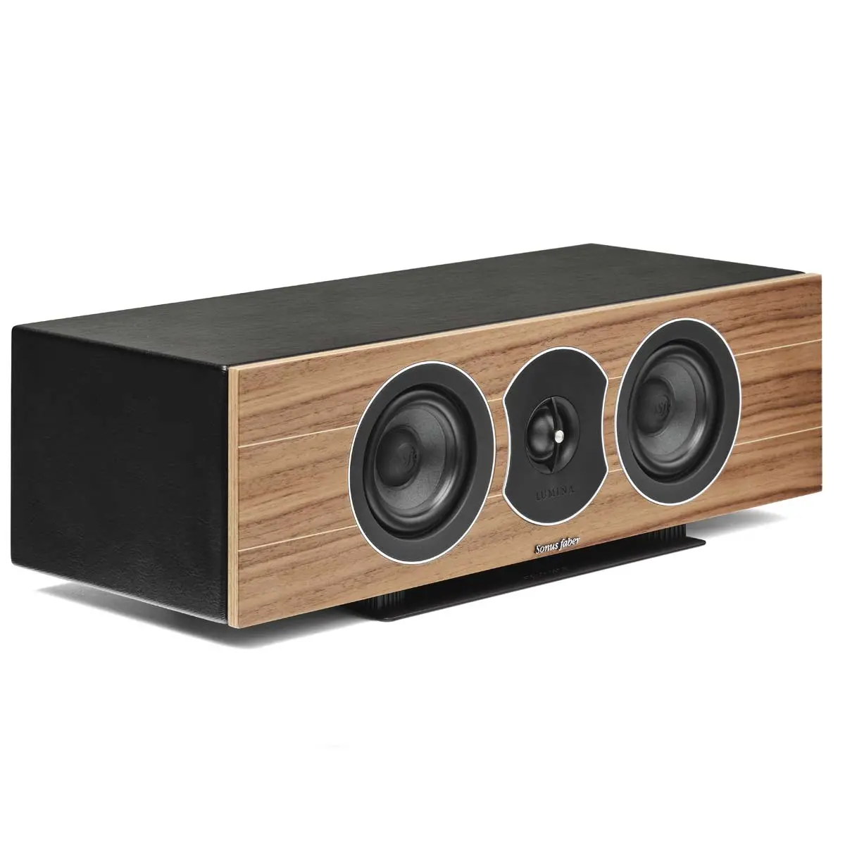 Sonus Faber Lumina Center I Speaker 1