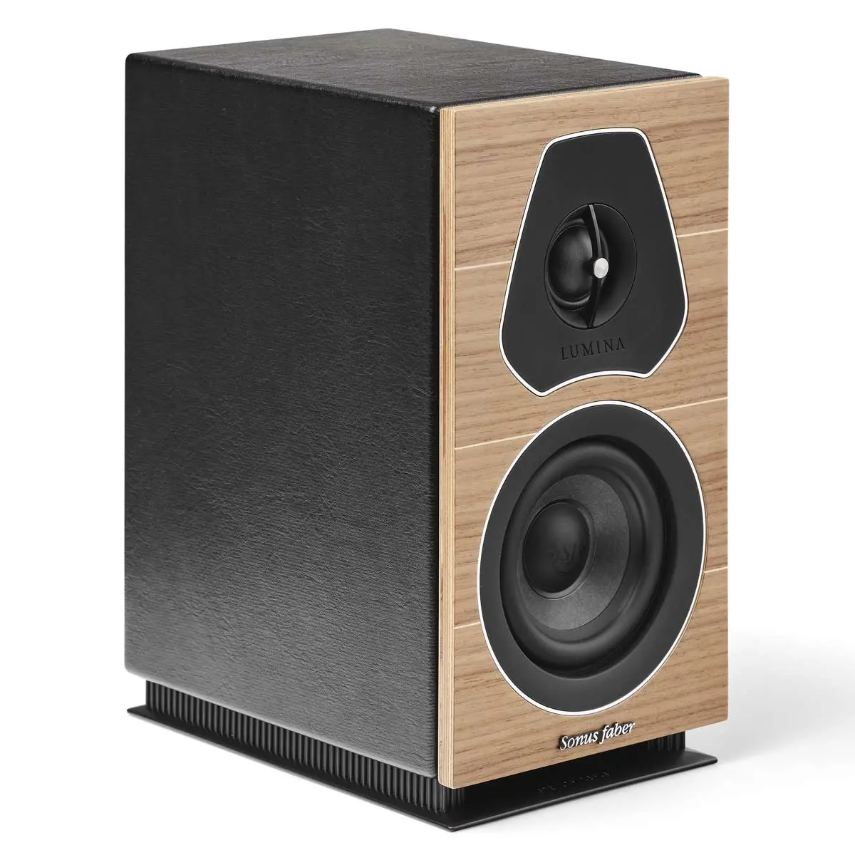 Sonus Faber Lumina I Bookshelf Speakers 1