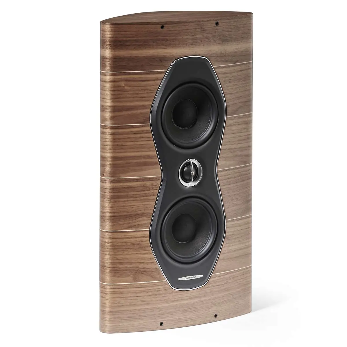 Sonus Faber Olympica Nova Wall Surround Speaker 1