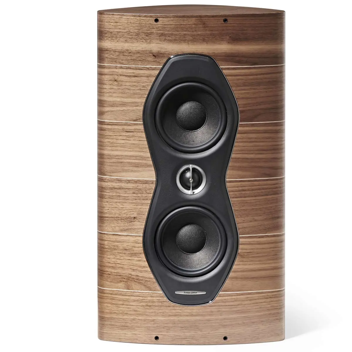 Sonus Faber Olympica Nova Wall Surround Speaker 2