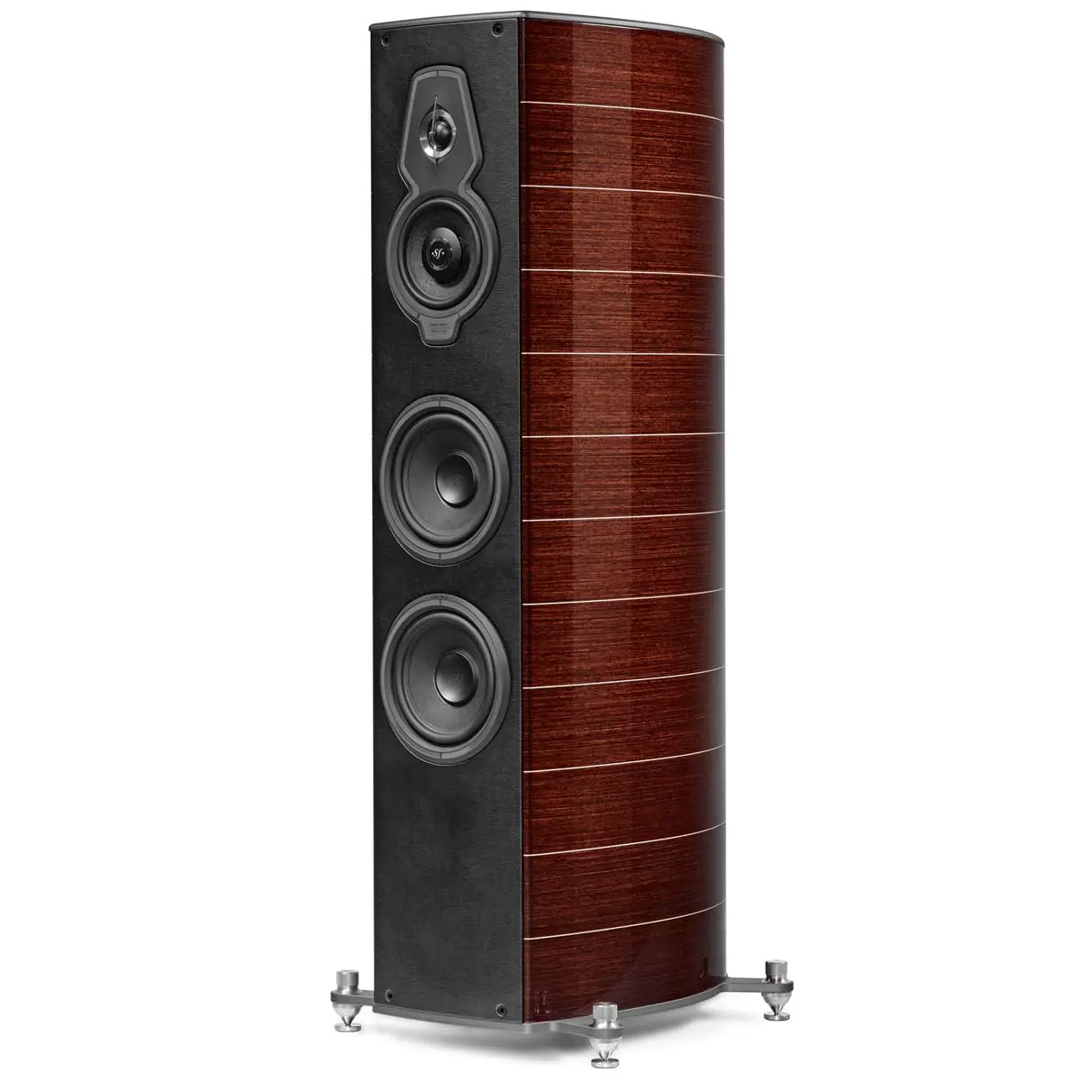 Sonus Faber Serafino G2 1