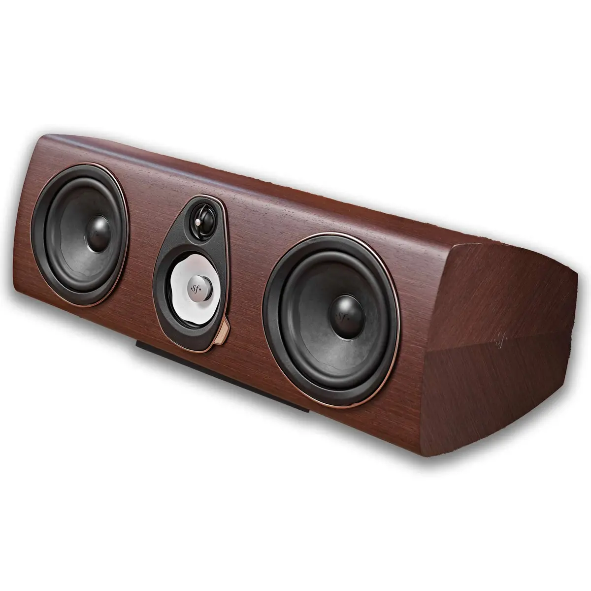Sonus Faber Sonetto Center G2 Speaker 1