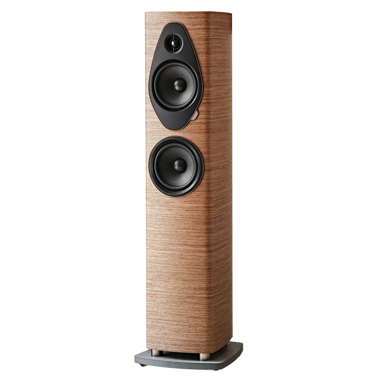 Sonus Faber Sonetto Iii G2 Speaker 1