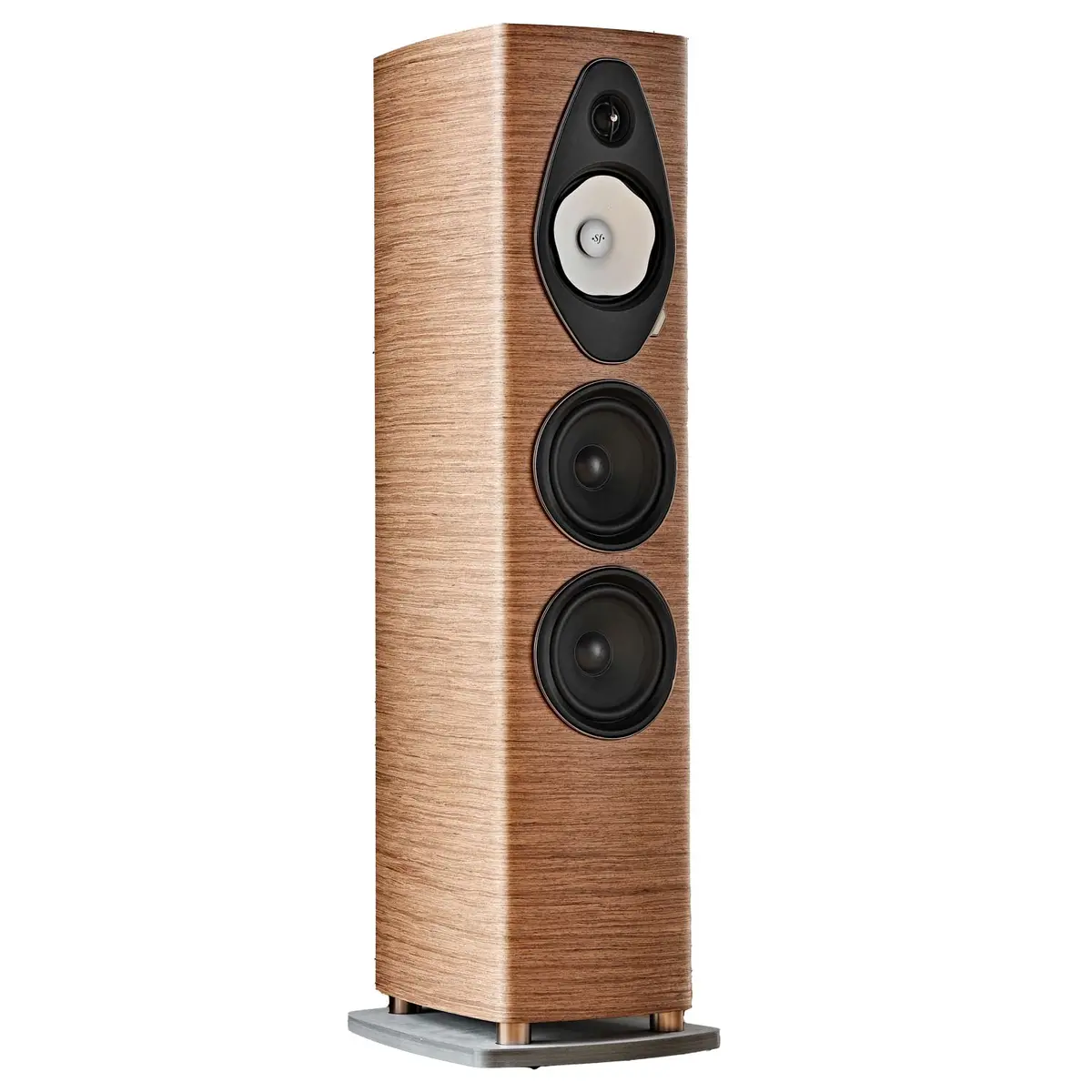 Sonus Faber Sonetto V G2 Speaker 1