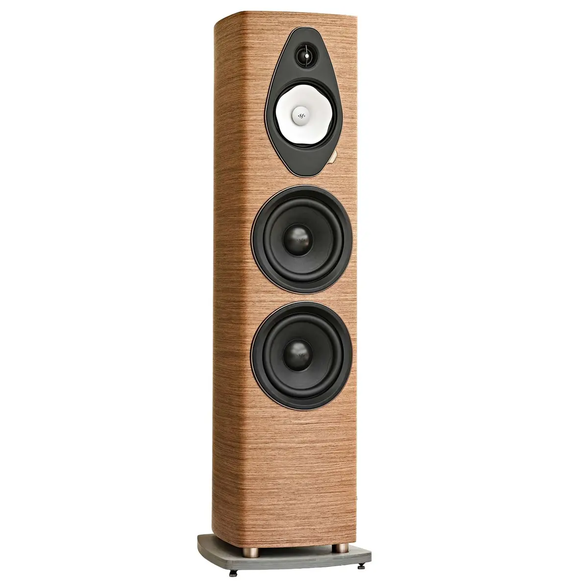 Sonus Faber Sonetto Viii G2 Speaker 1