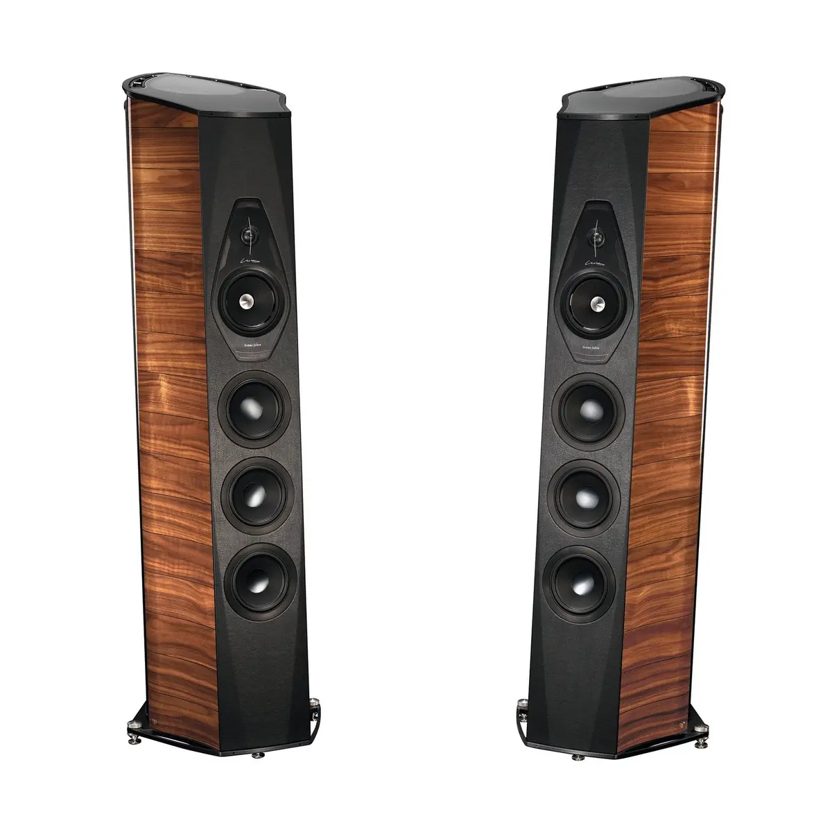 Sonus Faber Lilium 1