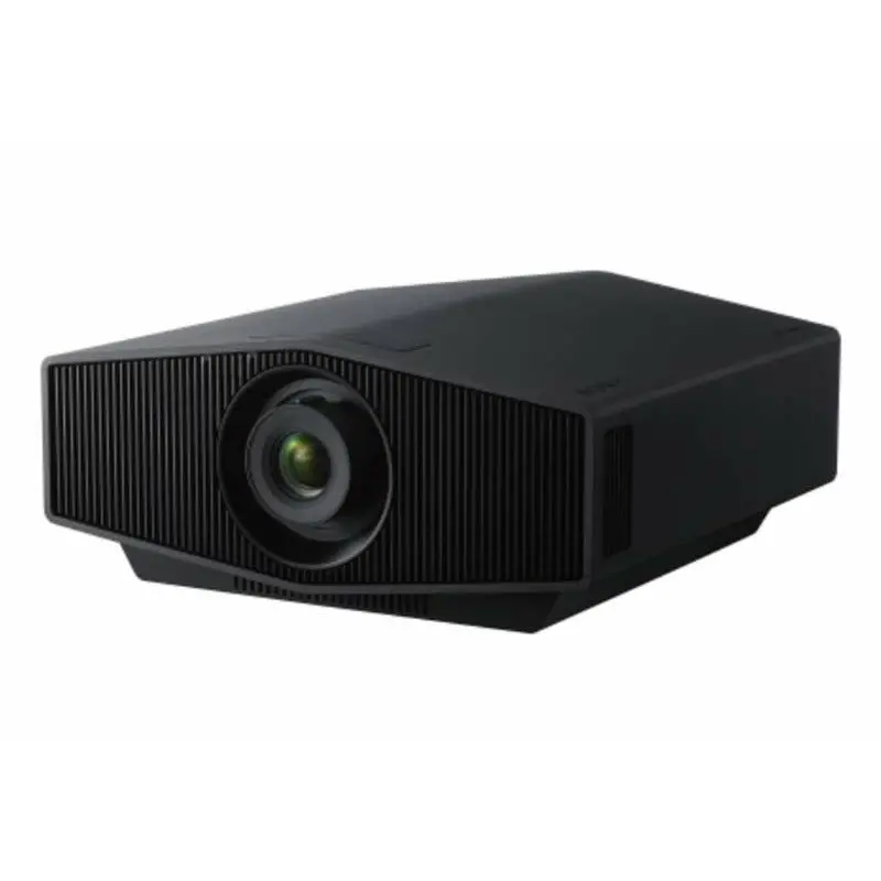 Sony Vpl-Xw5000es 4K Laser Projector 1