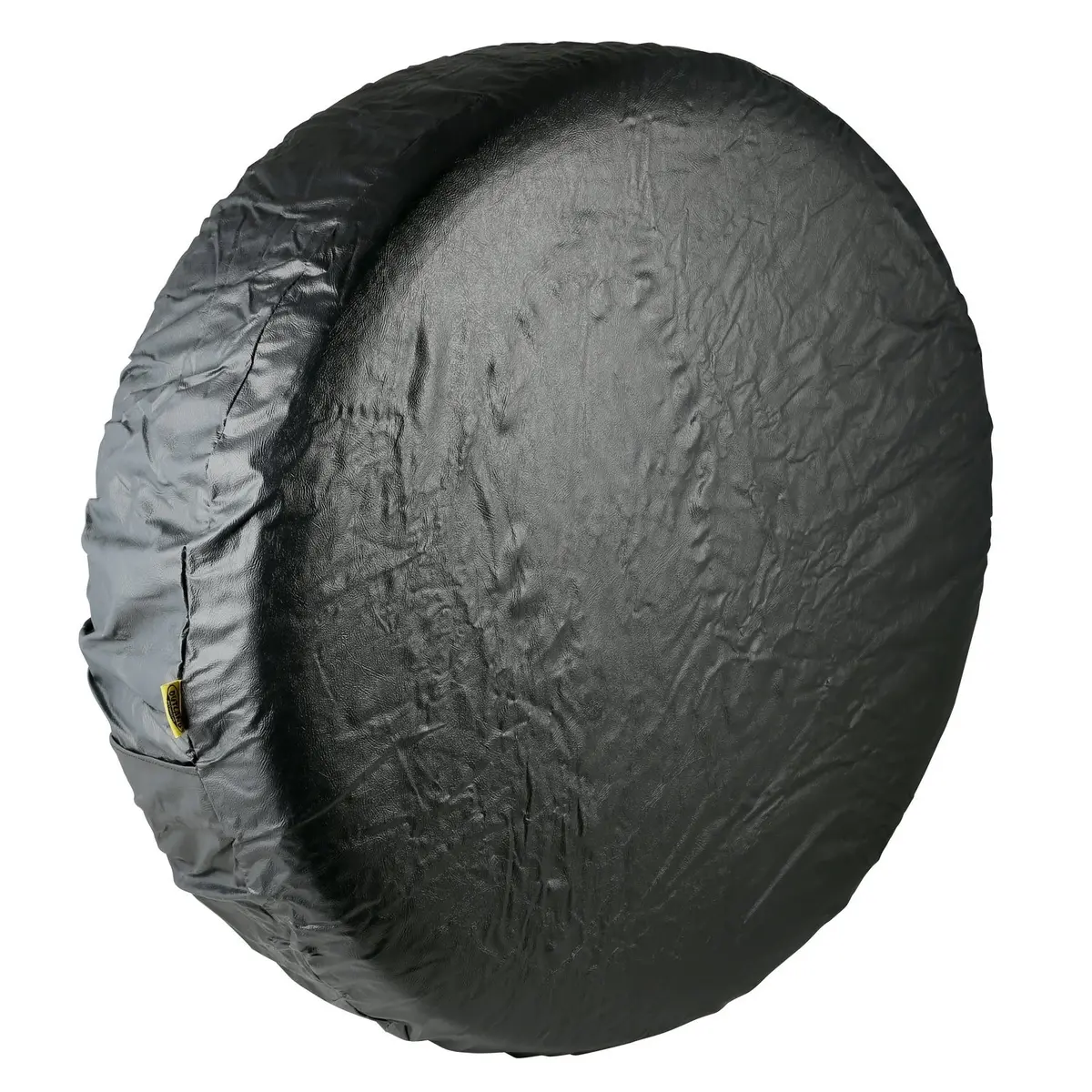 Spare Tire Cover - 30"-32" Tire 1