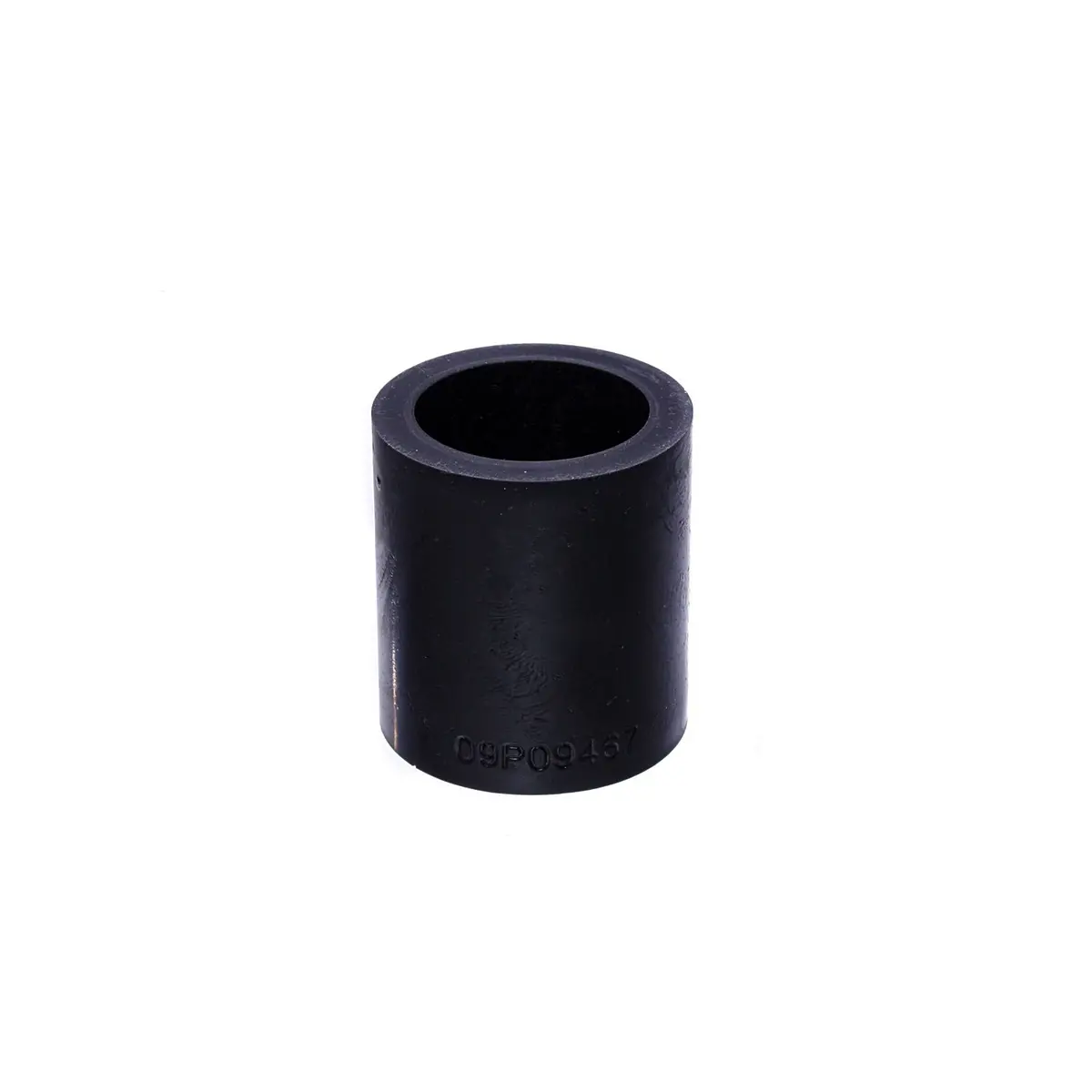 Spare Tire Latch Bushing - Black 1