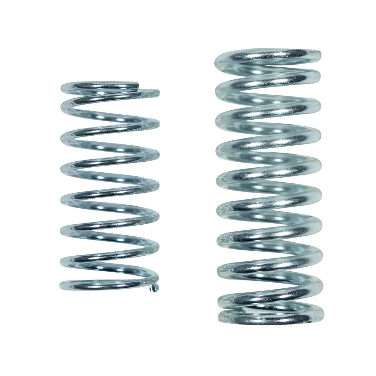 Spring Kit For Dana 28/Model 35Ifs/Dana 44Ifs & Dana 50Ifs With Grizzly/Detroit/ 1