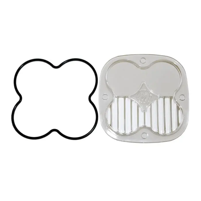Squadron Light Pod Lens Kit 1
