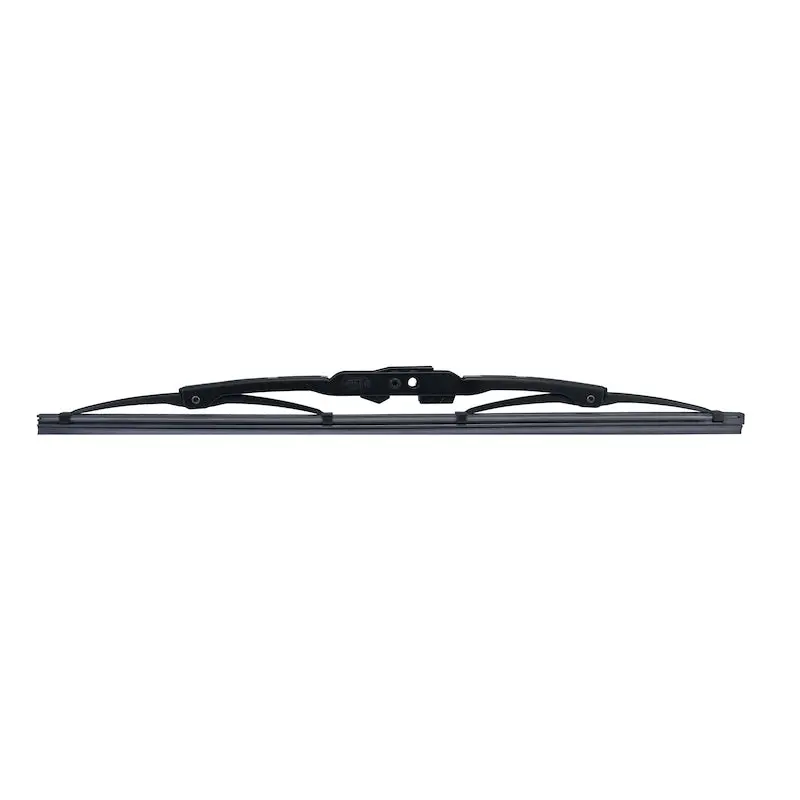 Standard Wiper Blade 14In - Single 2