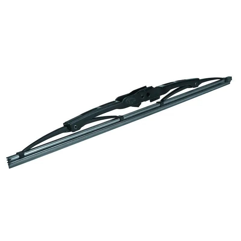 Standard Wiper Blade 14In - Single 1