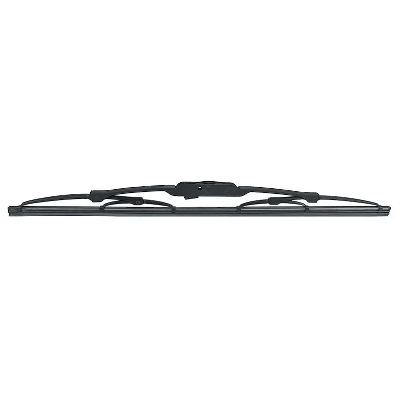 Standard Wiper Blade 18In - Single 2