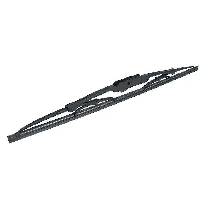 Standard Wiper Blade 18In - Single 1