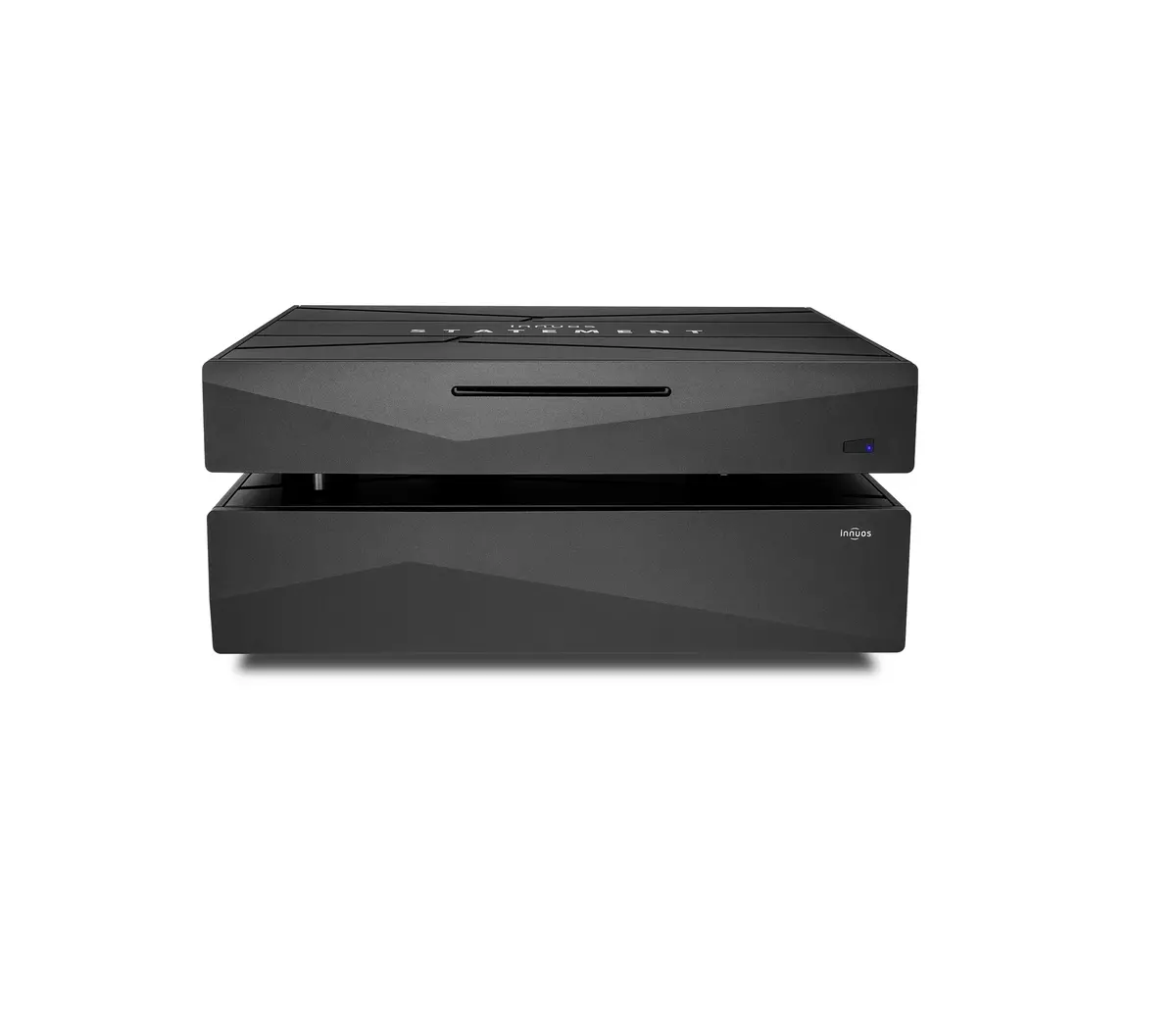 Innuos Statement Next-Gen Music Server 1