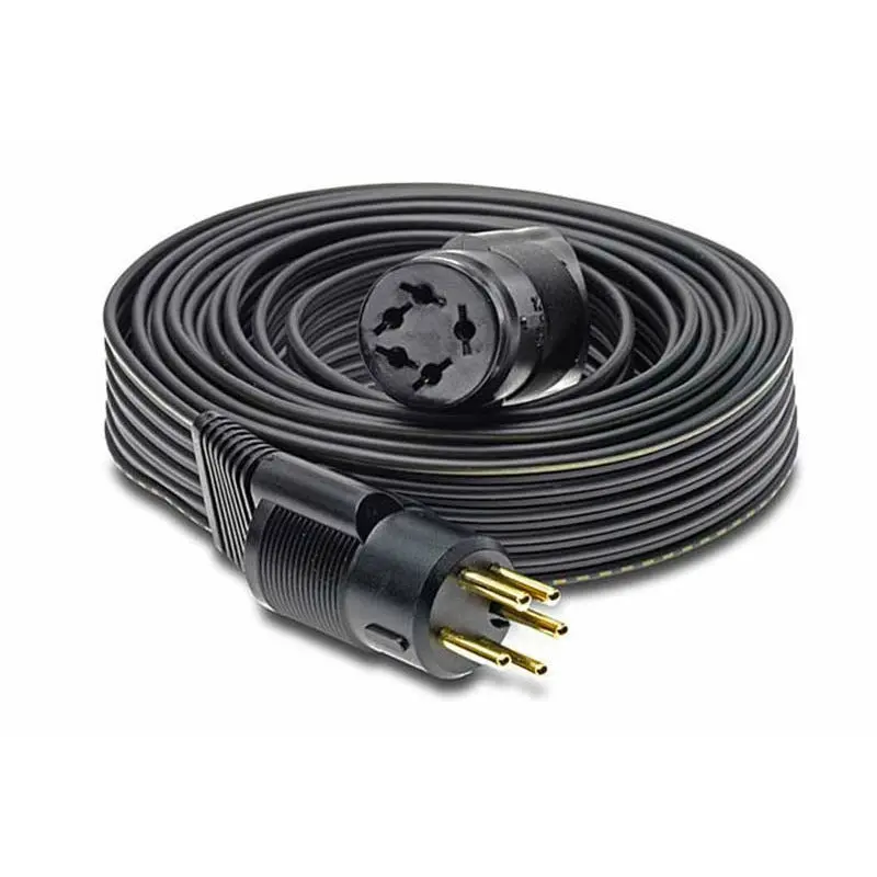 Stax Sre-725H 2.5M Extension Cable 1