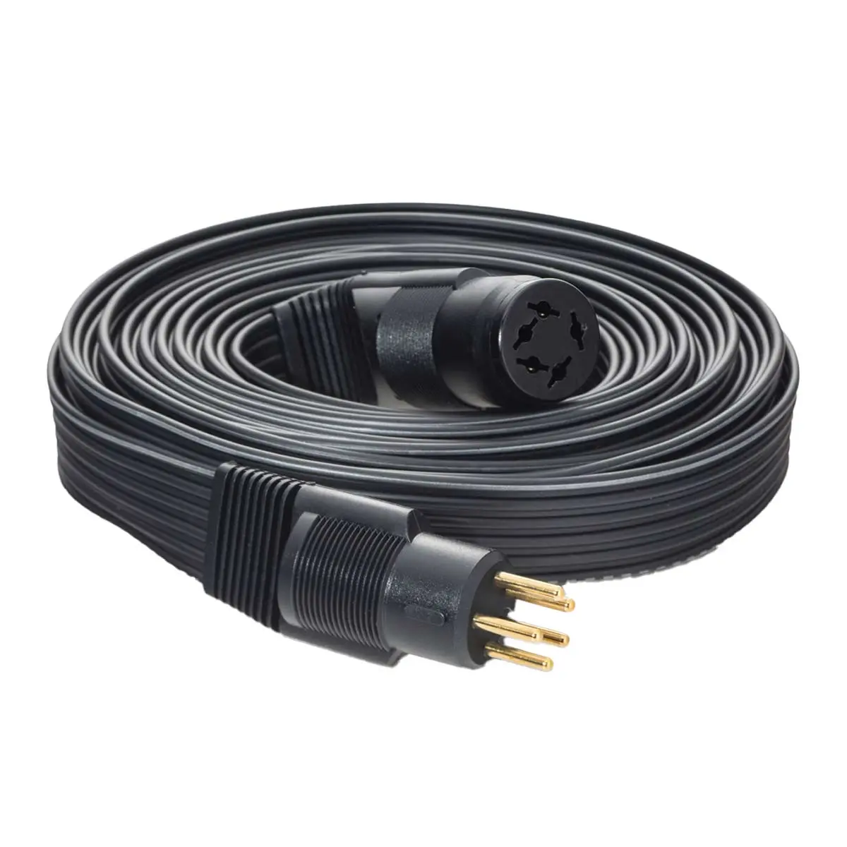 Stax Sre-750H 5M Extension Cable 1