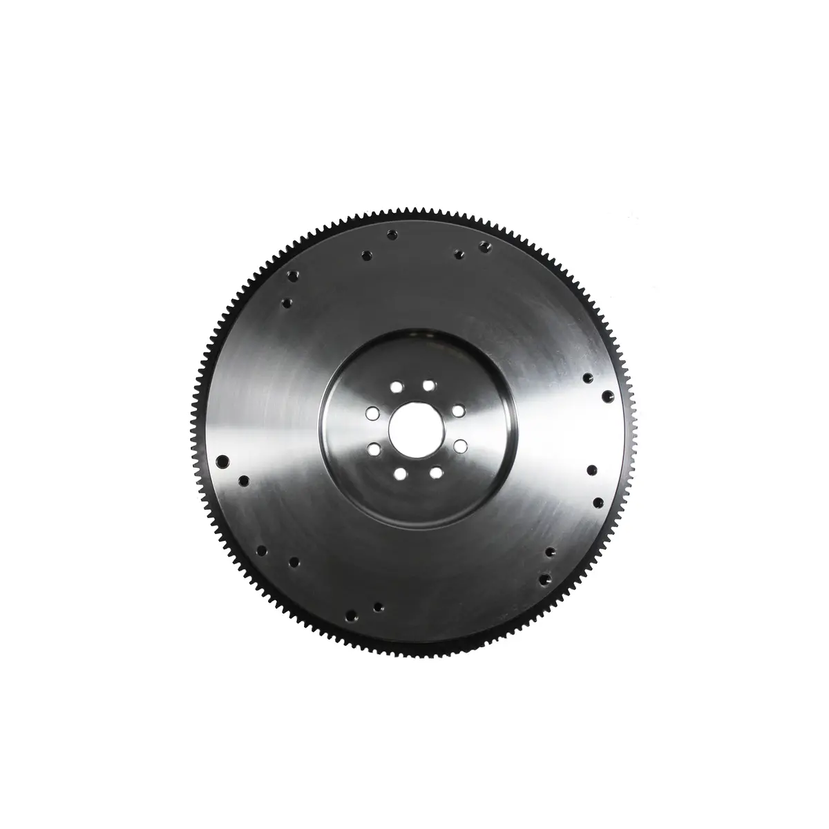 Steel Flywheel Sbf 1