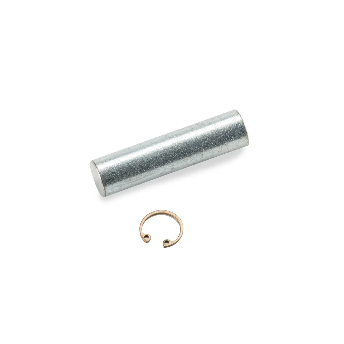 Steel Pin -- Flatlink 1