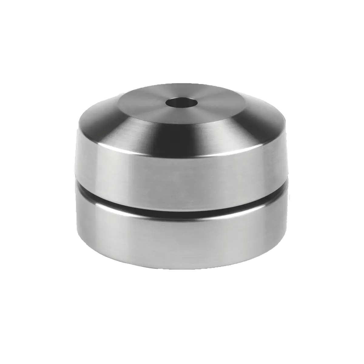 Stillpoints Ultra 5 V2 1