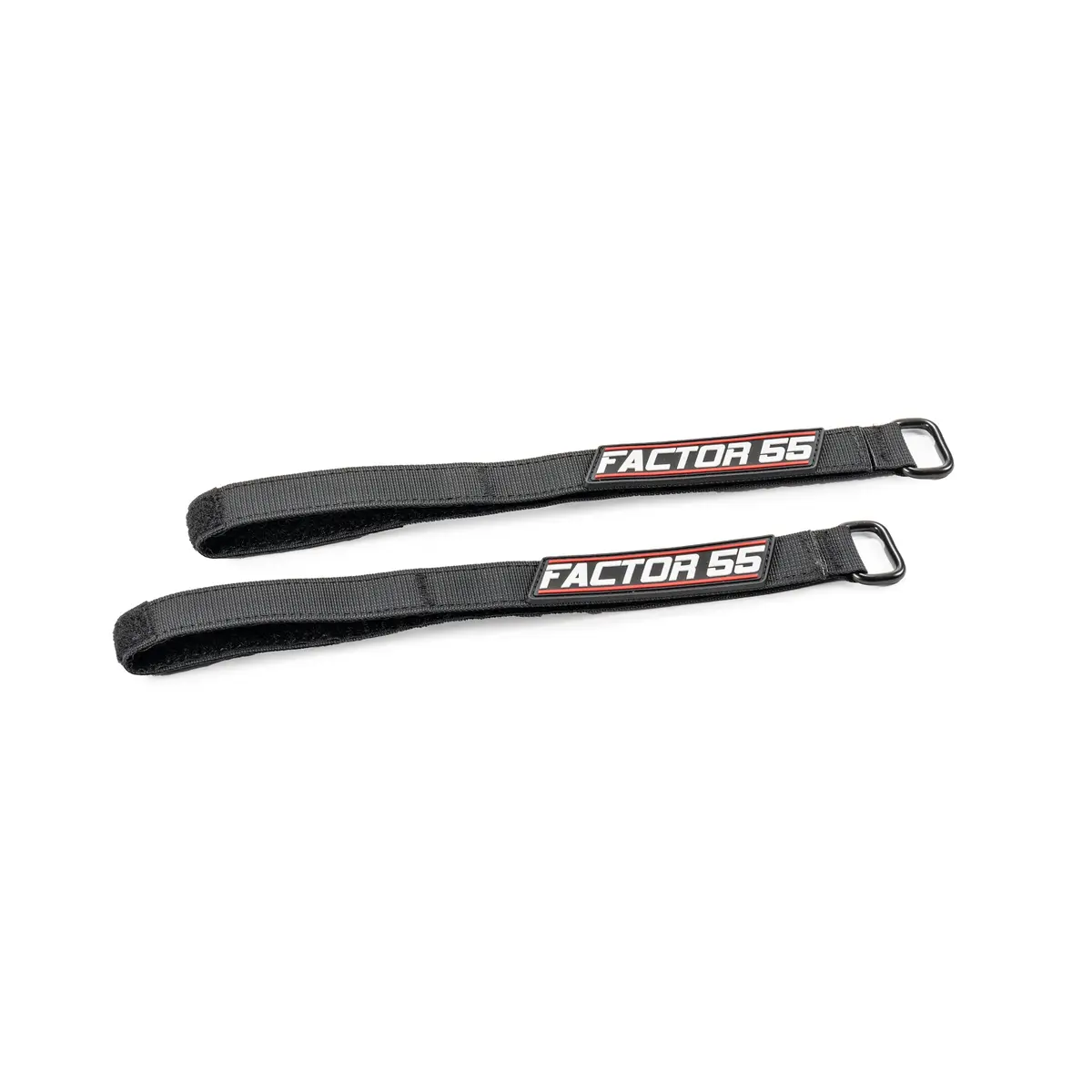 Strap Wraps (Pkg Of 2) 1
