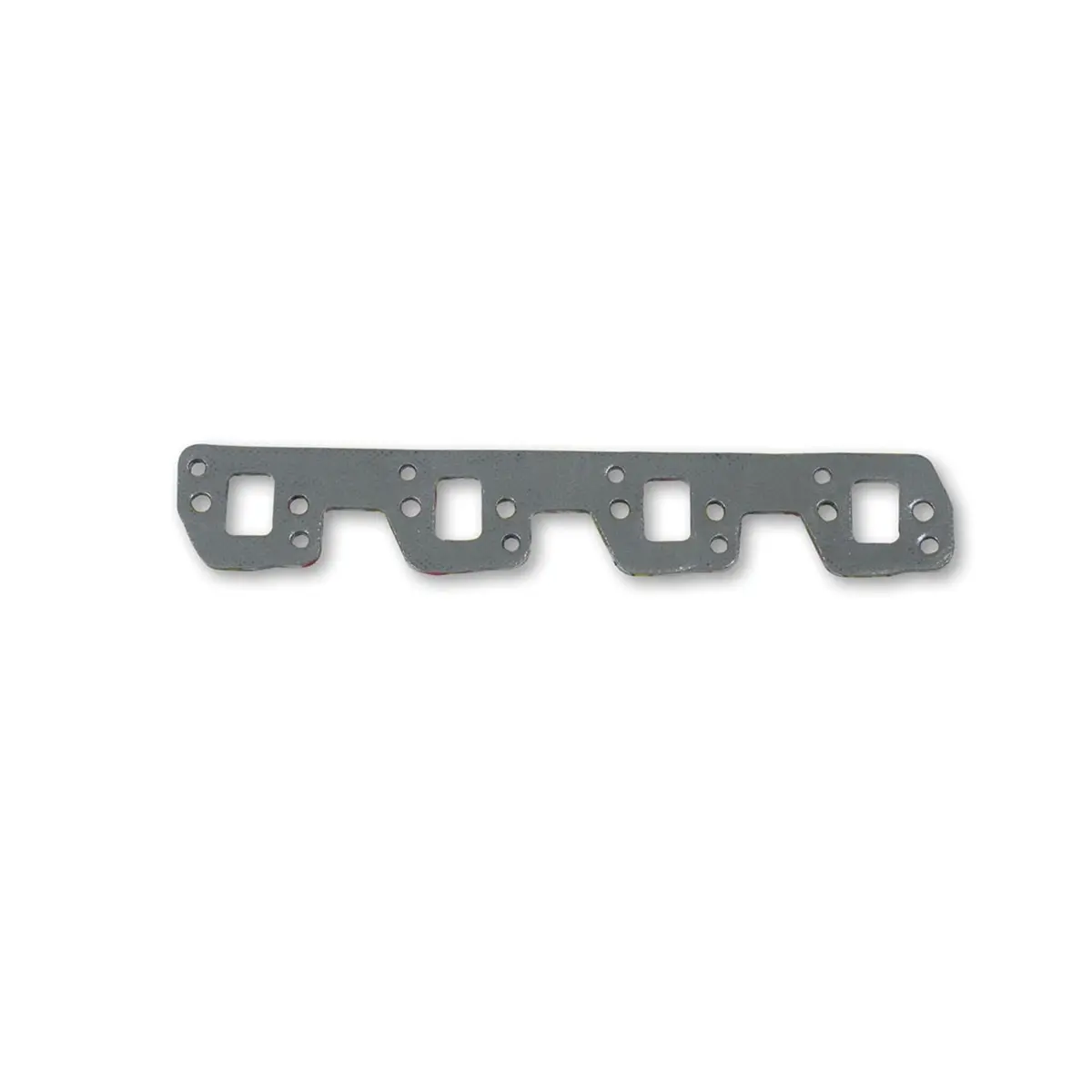 Super Competition Header Gasket 1