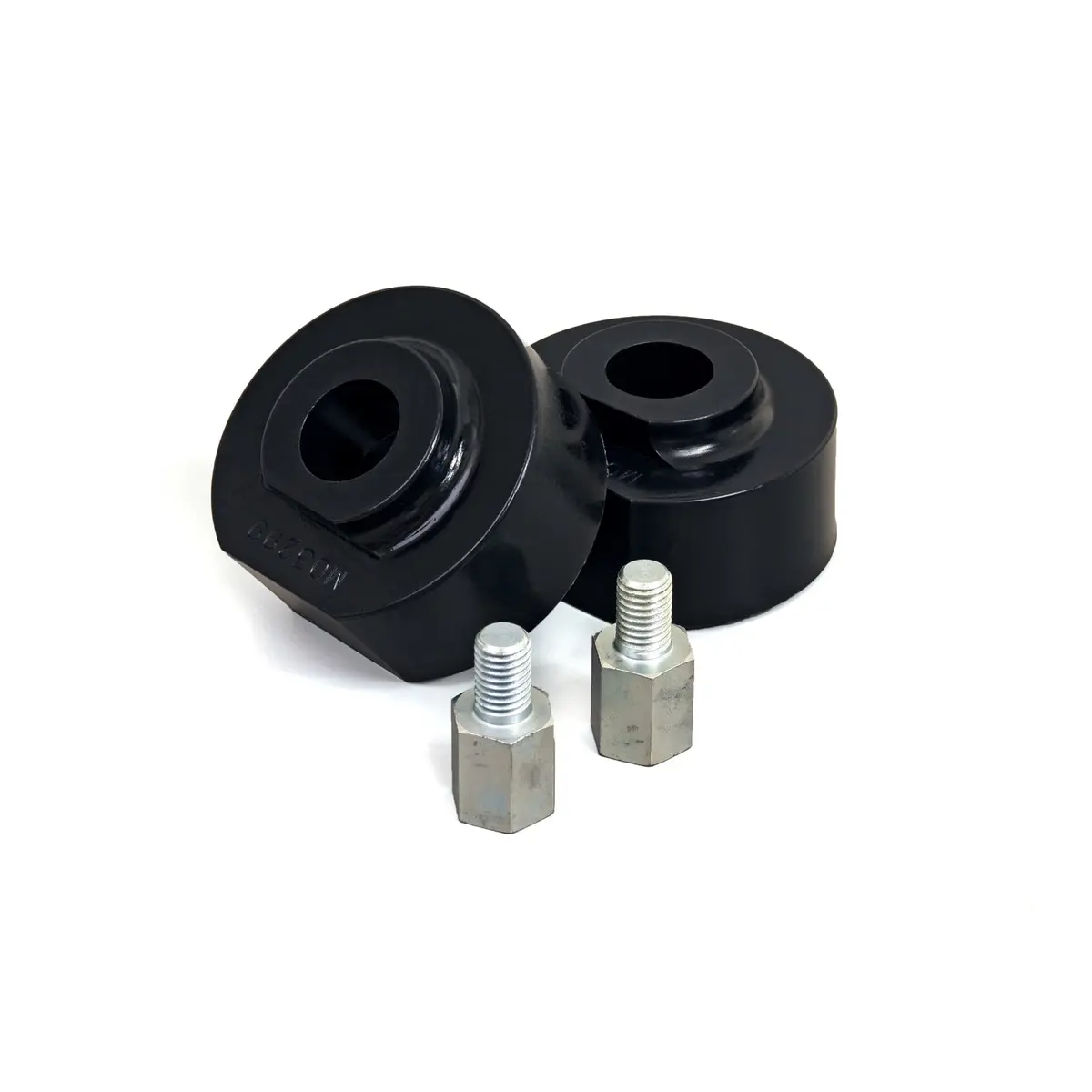 Suspension Coil Spring Spacer Leveling Kit 1