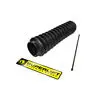 Suspension Shock Absorber Cover 1