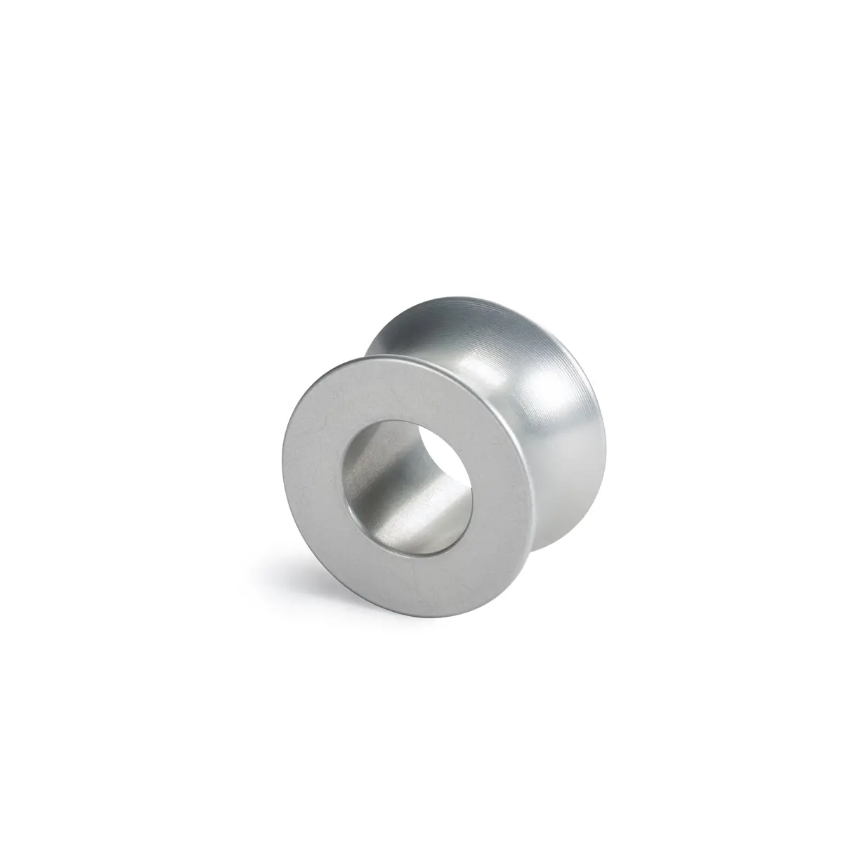 Synthetic Rope Spool - 0.625 Pin Diameter 1