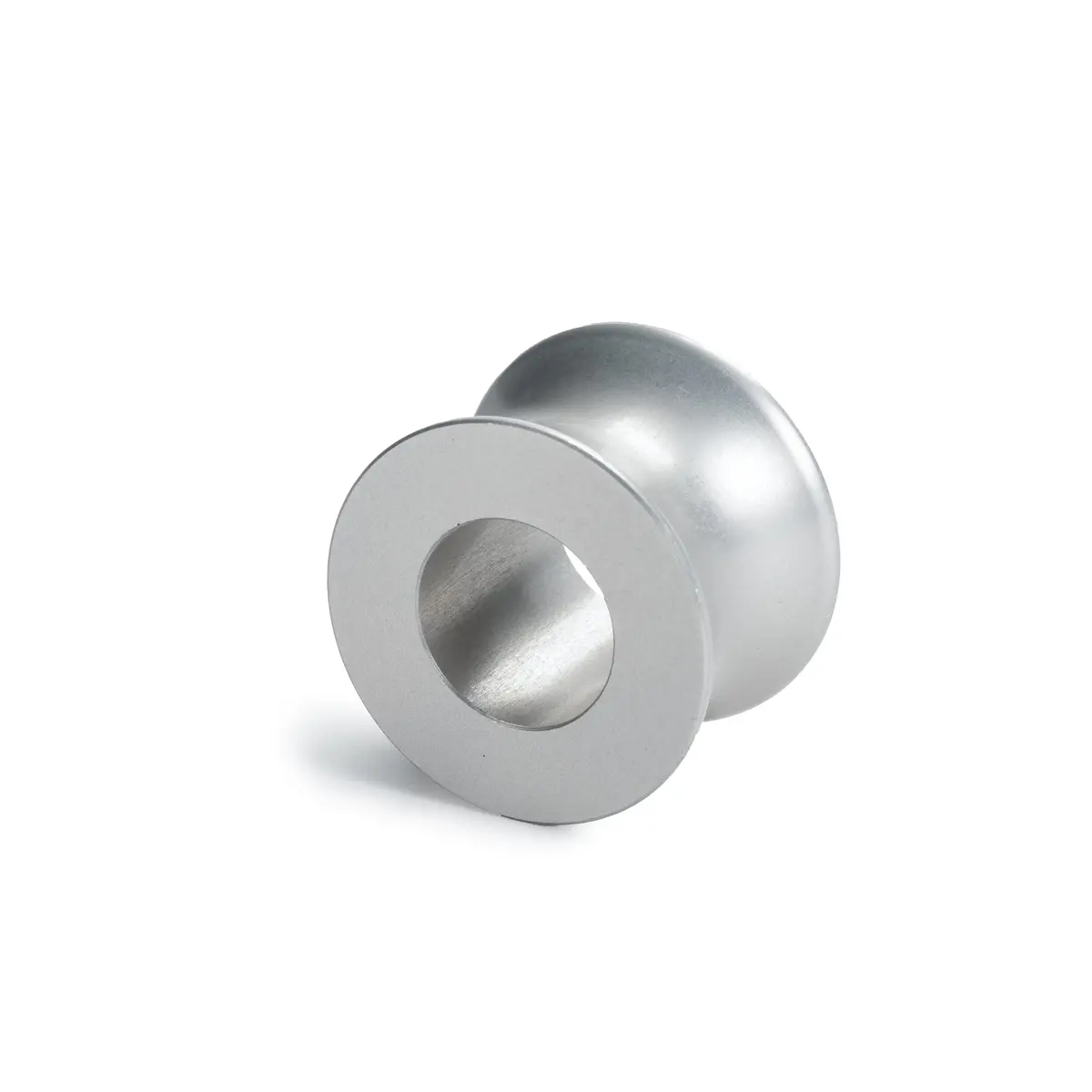 Synthetic Rope Spool - 0.750 Pin Diameter 1