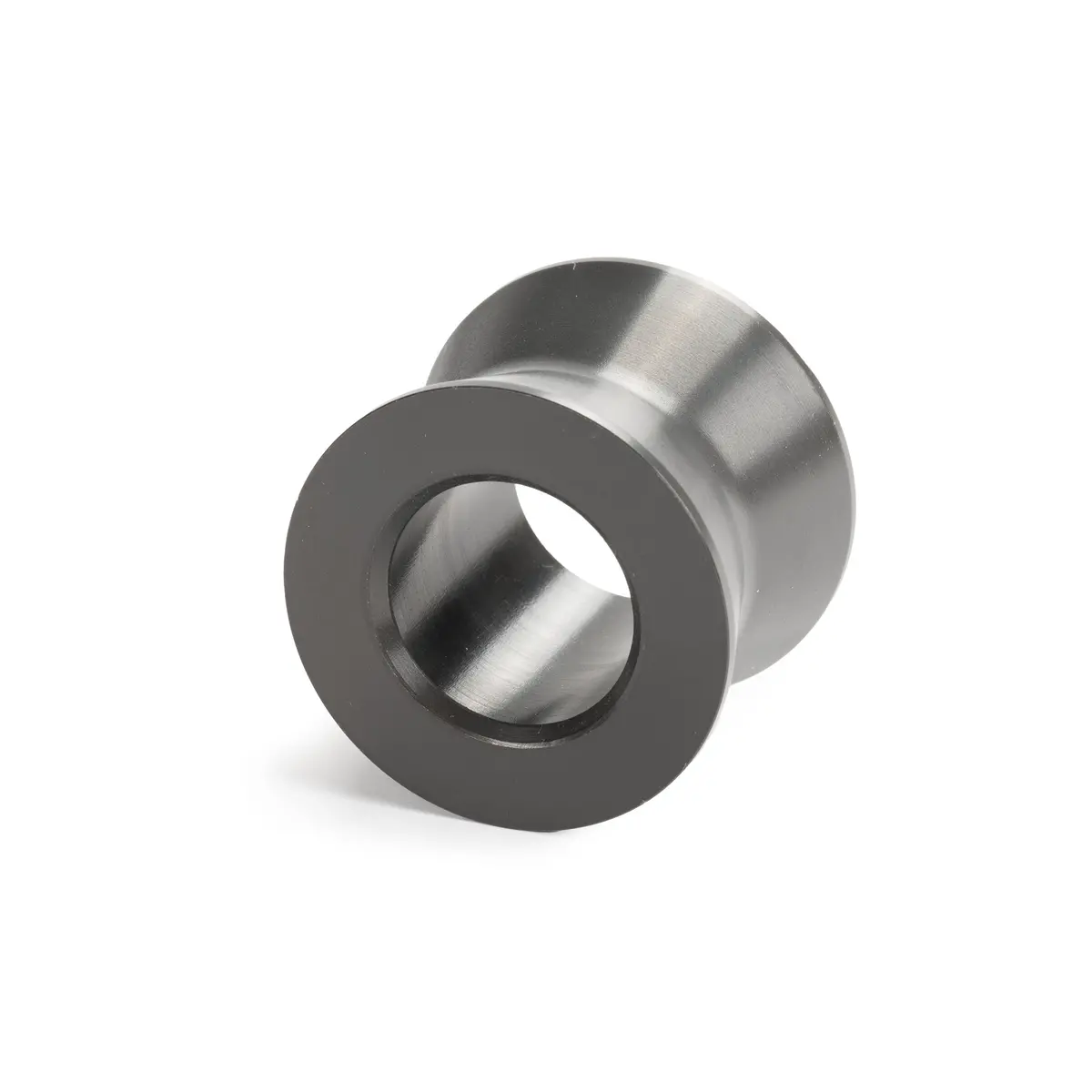 Synthetic Rope Spool - 0.875 Pin Diameter 1