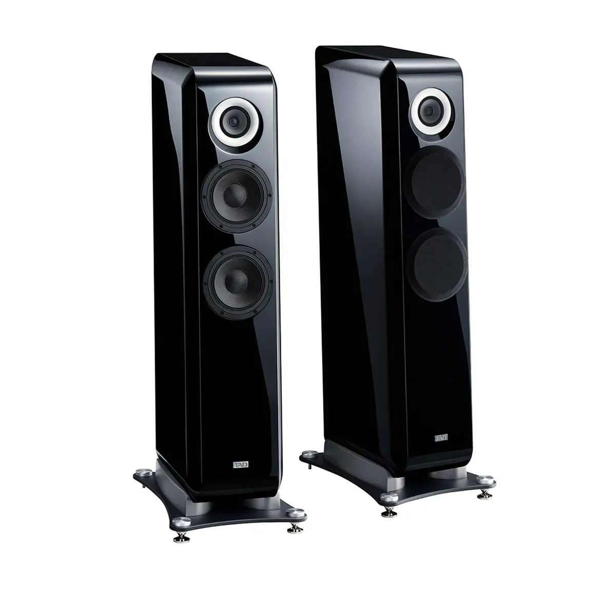 Tad Evolution E1ax Loudspeaker 1