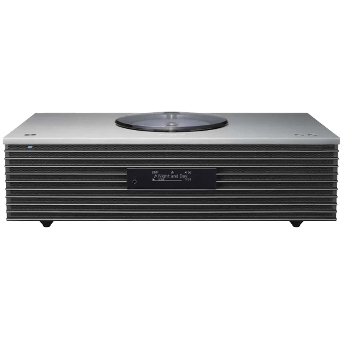 Technics Sc-C70mk2 Premium Class Music System 2