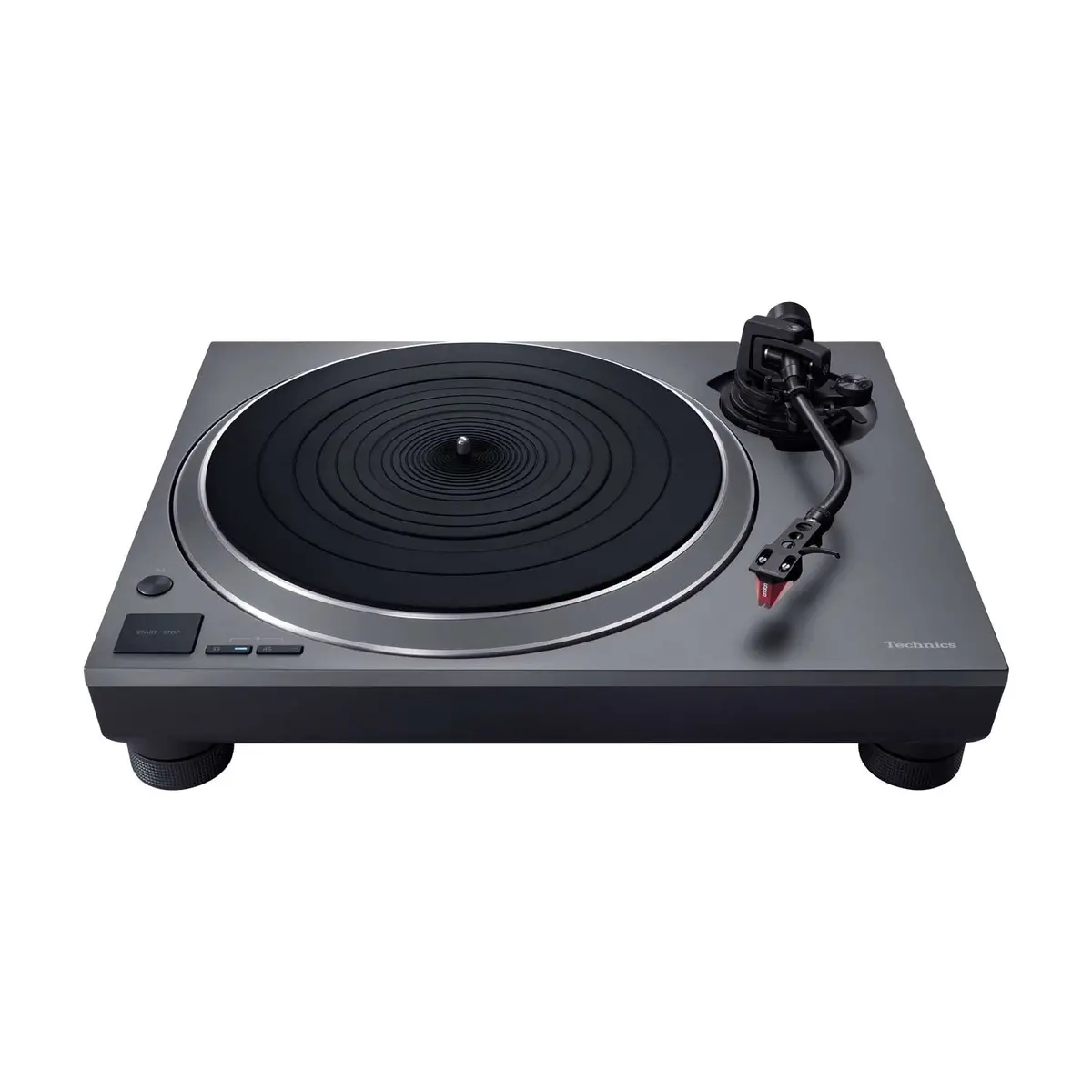 Technics Sl-1500Cs Turntable 1