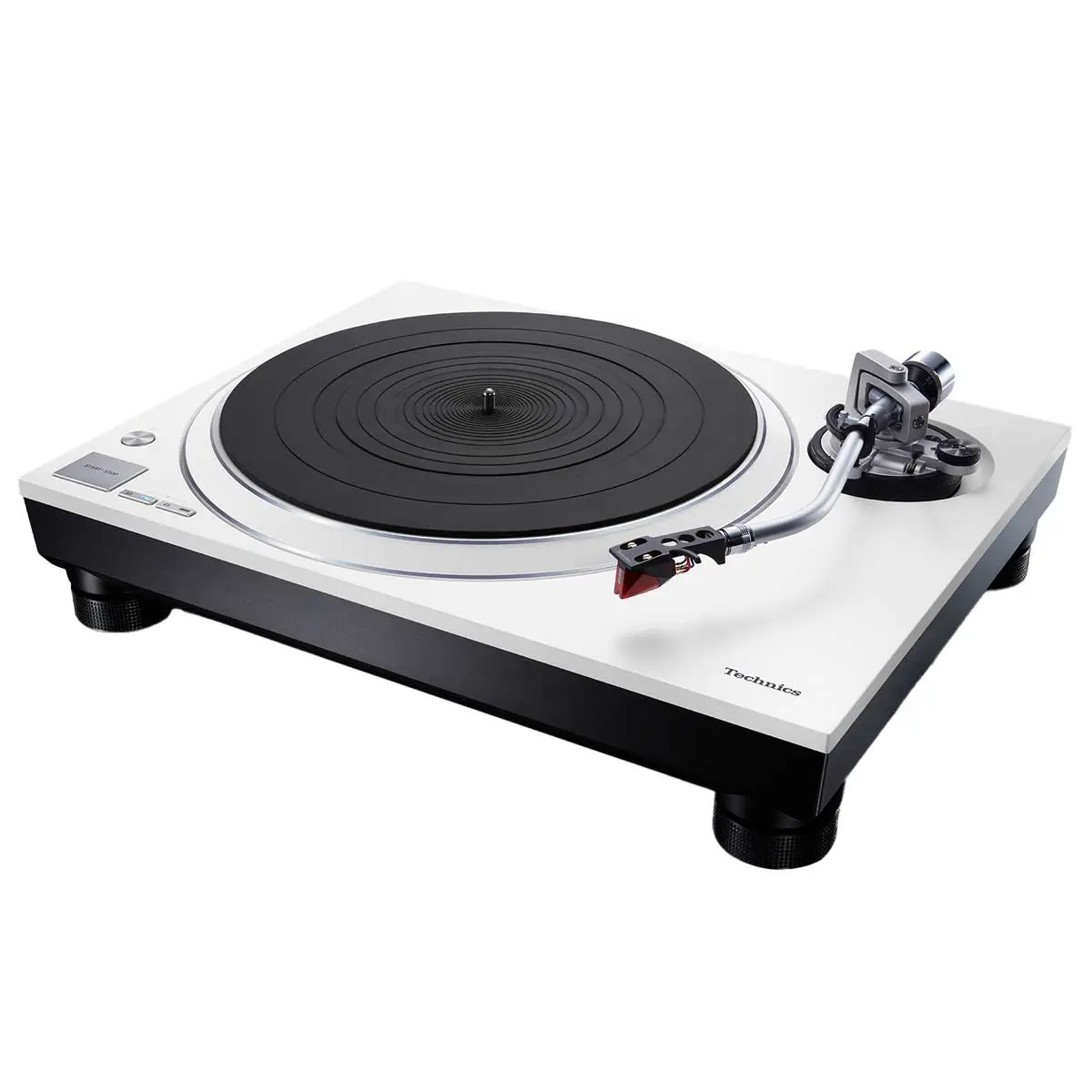 Technics Sl1500ceb Premium Class Turntable 1