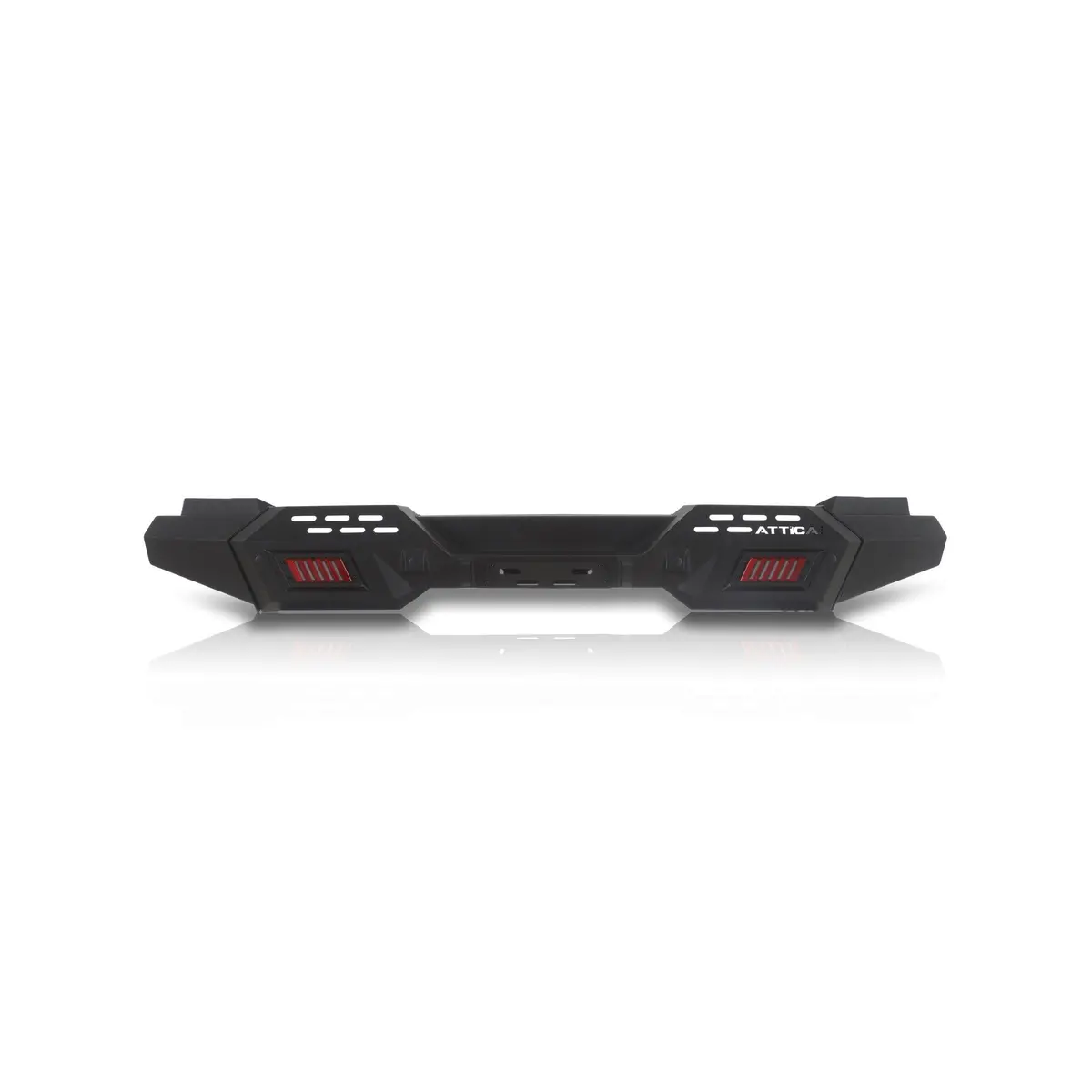 Terra Series Rear Modular Wings 1