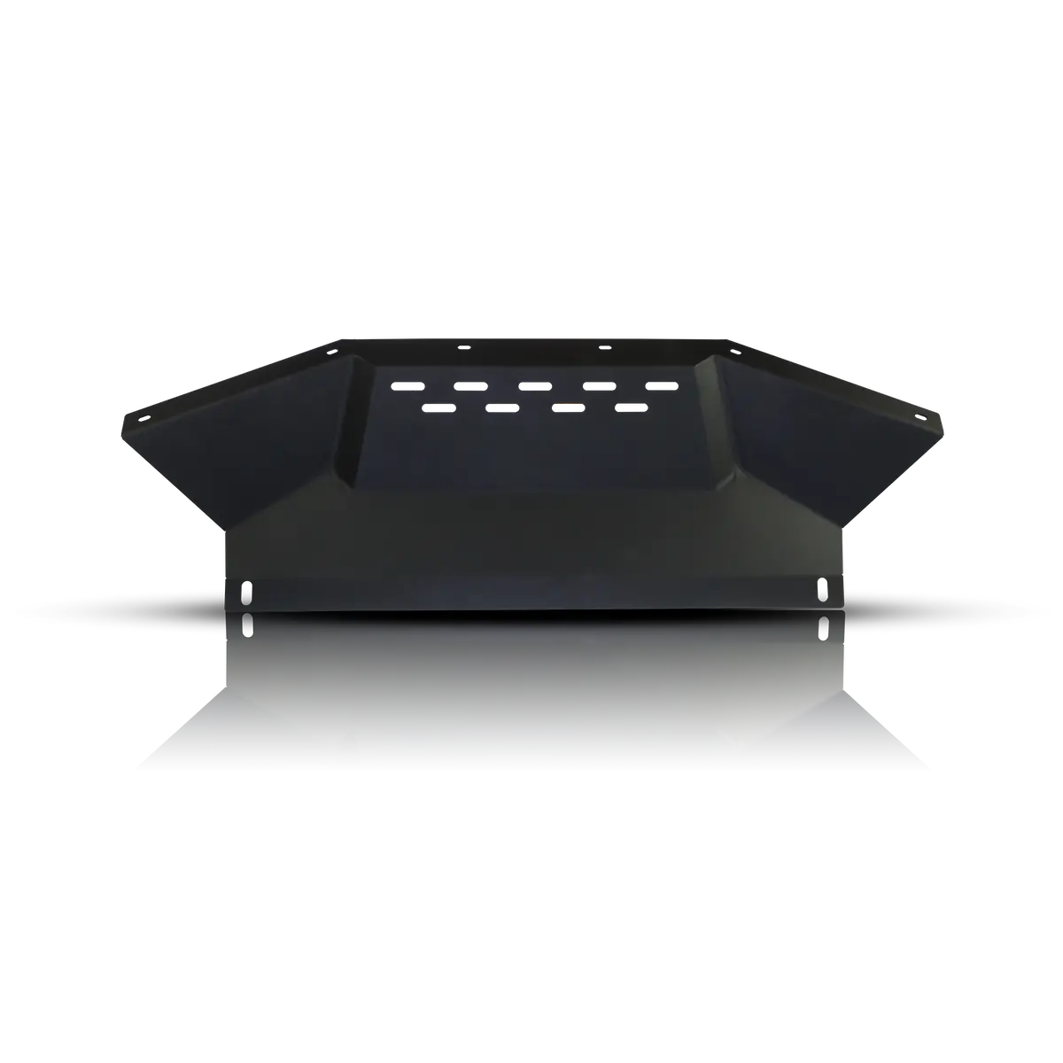 Terra Series Skid Plate 1