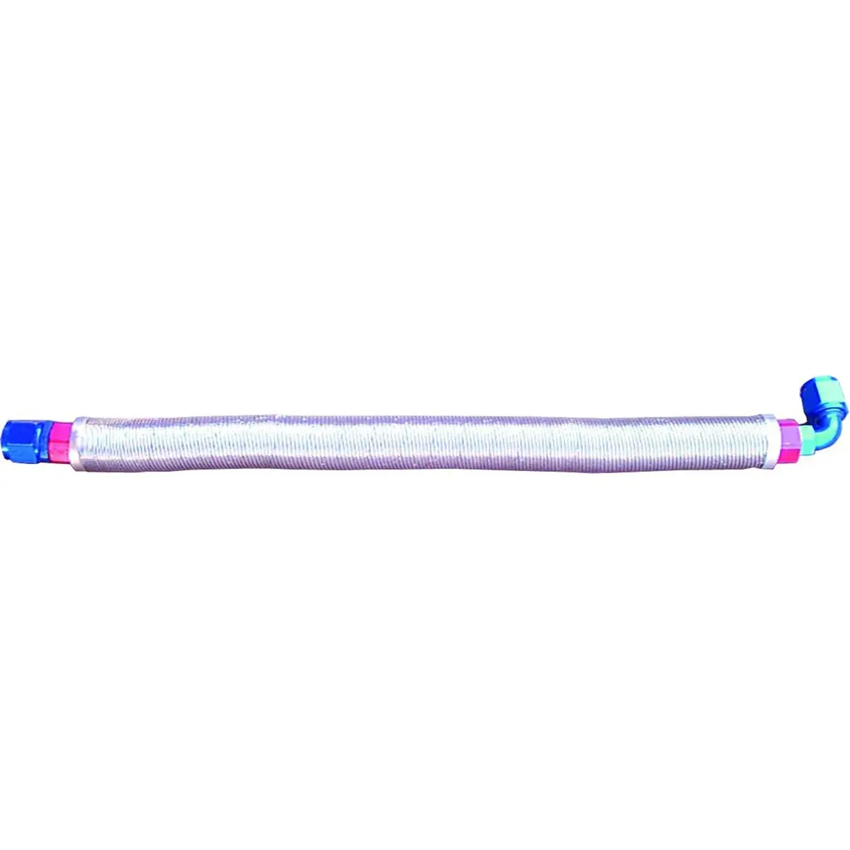 Thermo Flex Heat Barrier Shields 2