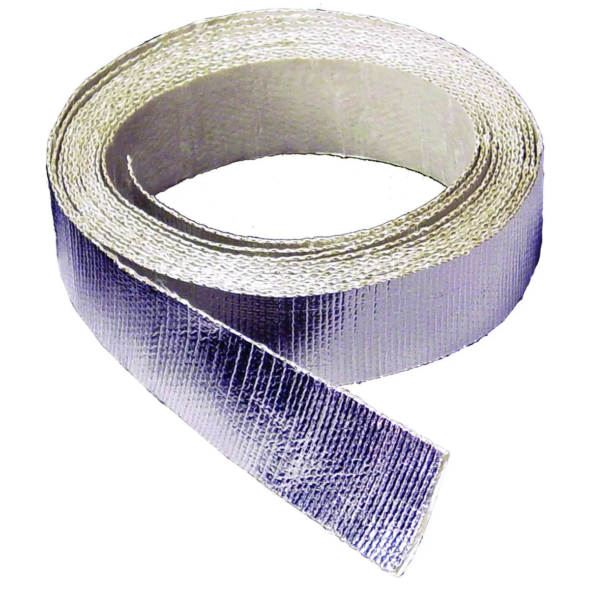 Thermo Shield 2"X50' 1