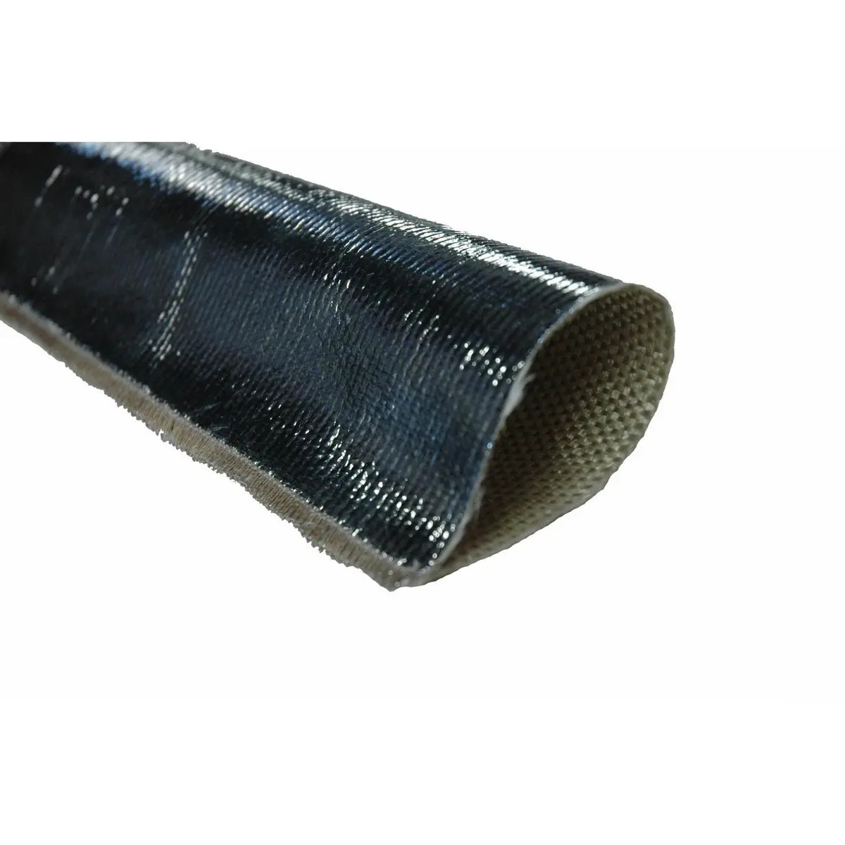 Thermo Sleeve 3' 1 5/8-2 1