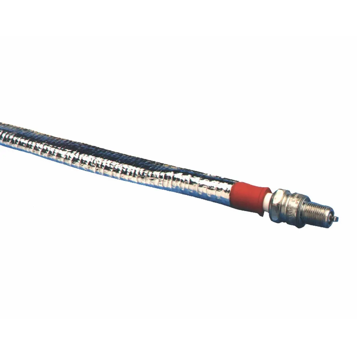 Thermo Sleeve 3' 1/4-1/2 1