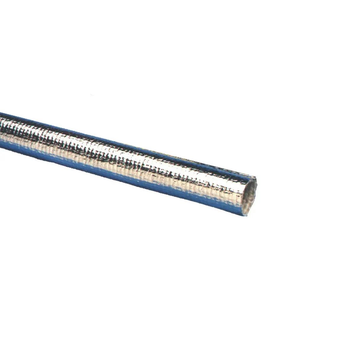 Thermo Sleeve 3' 5/8-1 1