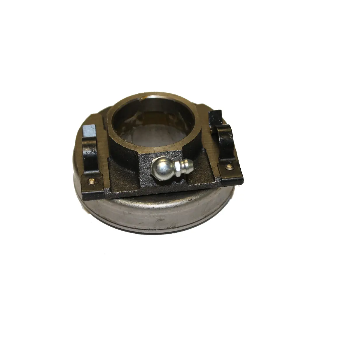 Throwout Bearing 1