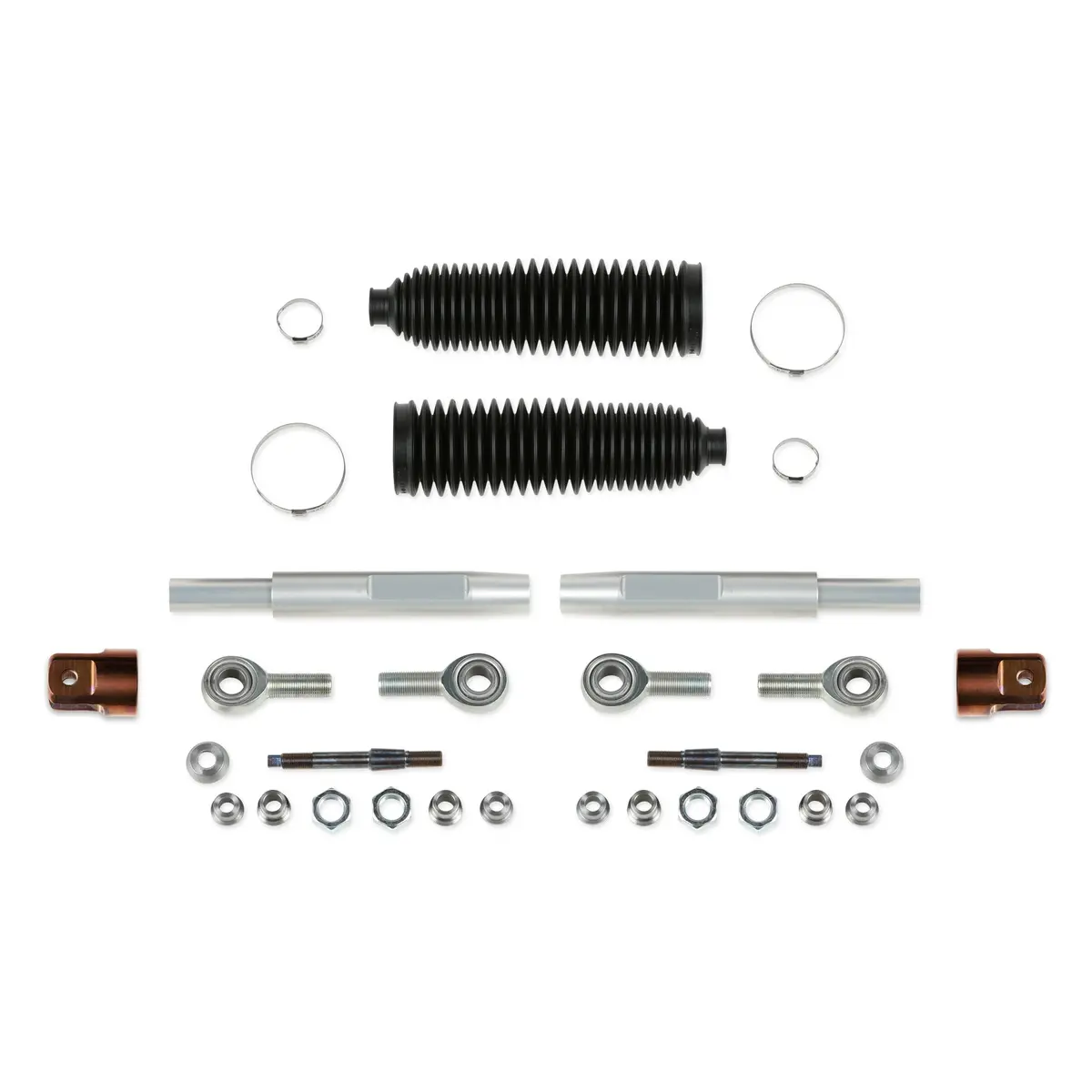 Tie Rod Heim Kit 1